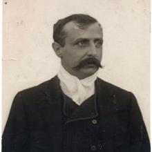 Louis Blériot