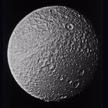 Tethys