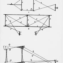 Wing-Warping