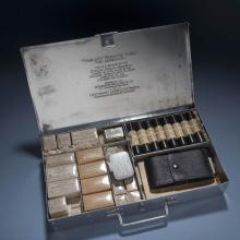 Medical Kit Replica