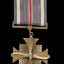 Distinguished Flying Cross