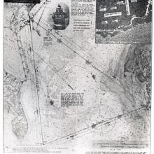 The Triangular Schneider Race Course