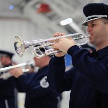 U.S. Air Force Band