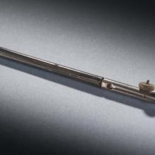 William Powell's Drafting Pen