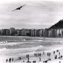 Rio de Janeiro