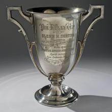 Kelly Cup