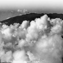 Mauna Kea