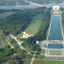 National Mall