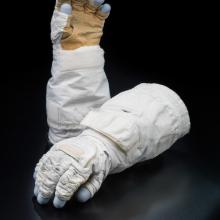 Sullivan's Shuttle Gloves