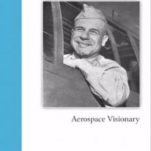 Book Cover: Doolittle: Aerospace Visionary