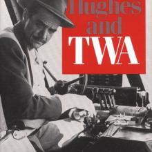 Book Cover: Howard Hughes and TWA