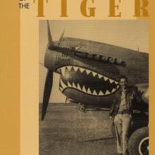 Book Cover: Into the Teeth of the Tiger