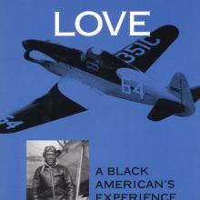 Book Cover: Loving's Love