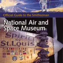 Book Cover: Official Guide to NASM