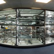 Aviation Model Collection