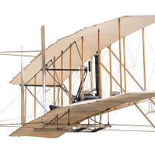 Wright Flyer