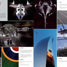 Photographers' Favorites in America's Hangar