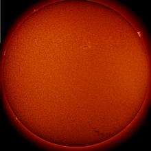 Sun - December 17, 2010