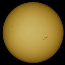 Sun - February 15, 2011