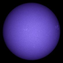 Sun - February 23, 2011