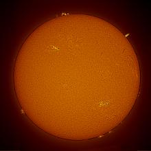 Sun - February 16, 2011