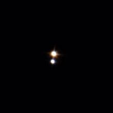 Albireo