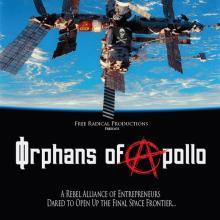 <i>Orphans of Apollo</i> (2008)