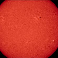 Sun - September 14, 2011