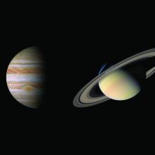 Understanding Habitable Zones