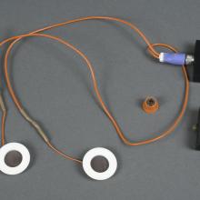 Apollo Biomedical Harness