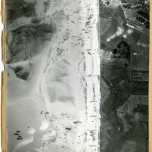 Taking Tanks Ashore, D-Day