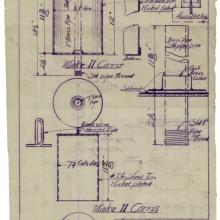 Engineering Drawing