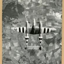 P-38