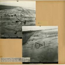 D-Day Aerial Photography