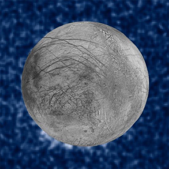 A grey sphere with dark grey lines running across it.