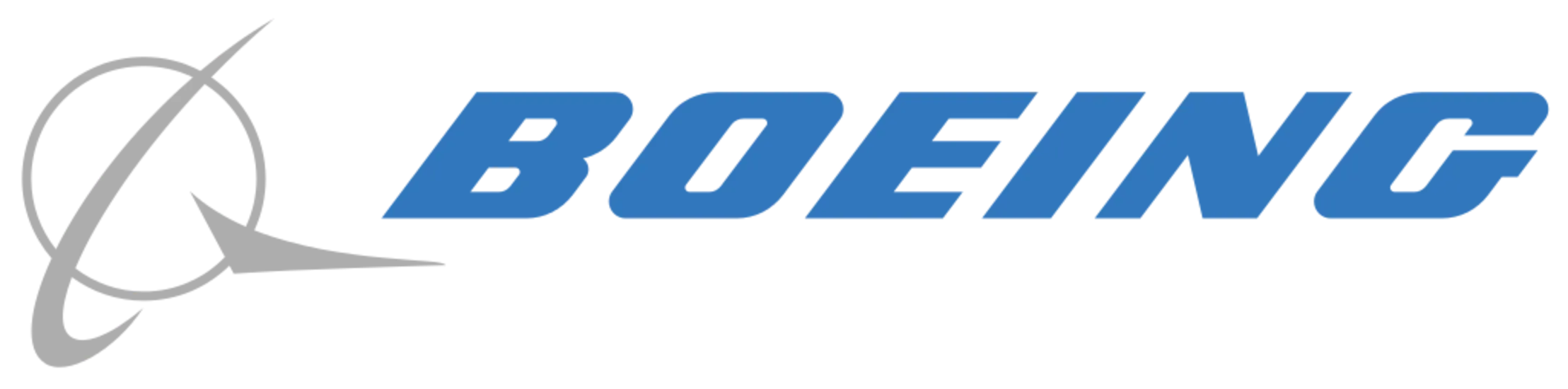 Boeing