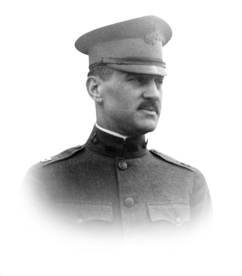 Capt. Lipsner