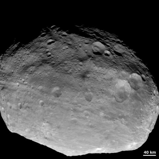 Vesta