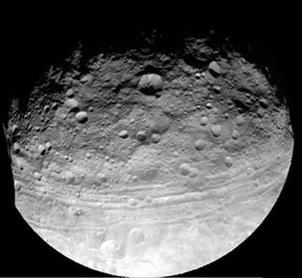 Vesta