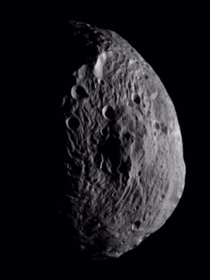 Vesta