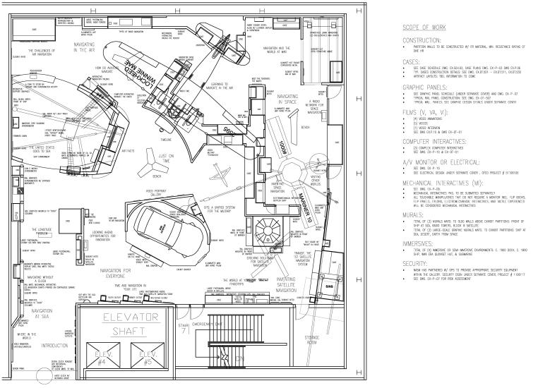 Exhibit Summary Plan