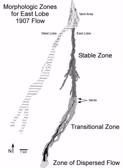 Mauna Loa