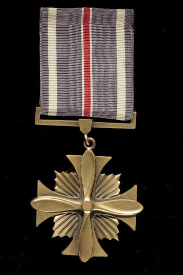 Distinguished Flying Cross