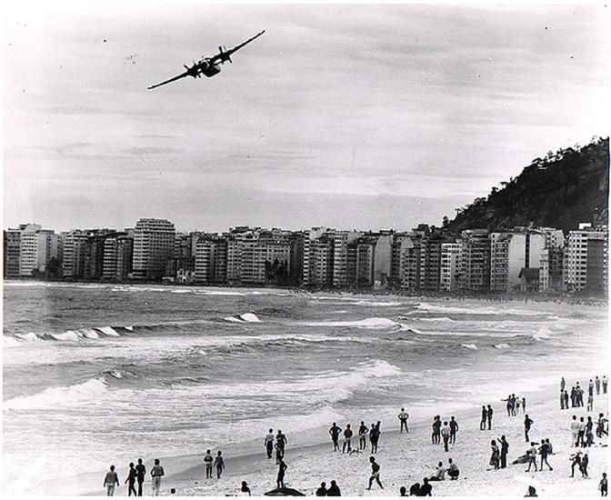 Rio de Janeiro