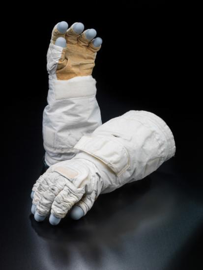 Sullivan's Shuttle Gloves