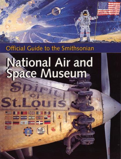 Book Cover: Official Guide to NASM