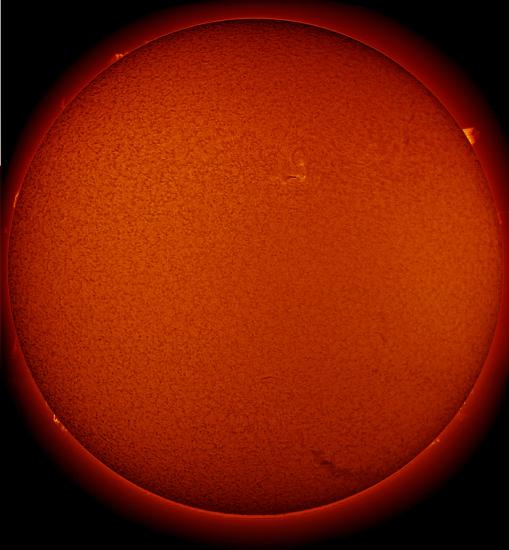 Sun - December 17, 2010