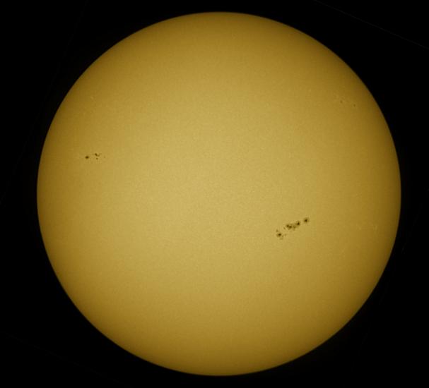 Sun - February 15, 2011