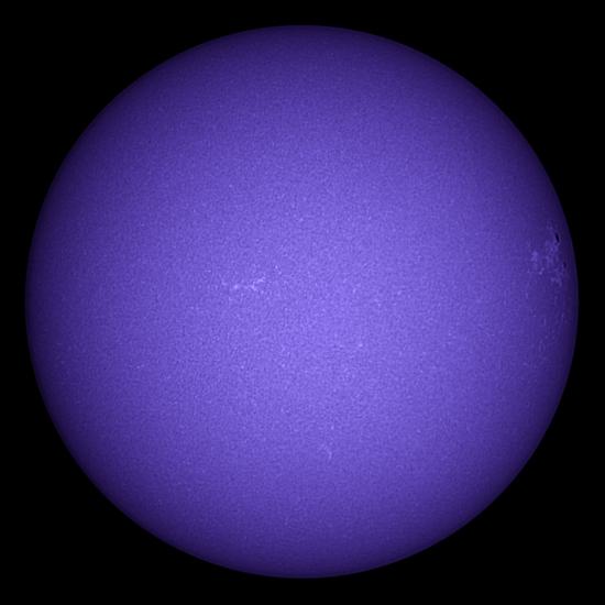 Sun - February 23, 2011