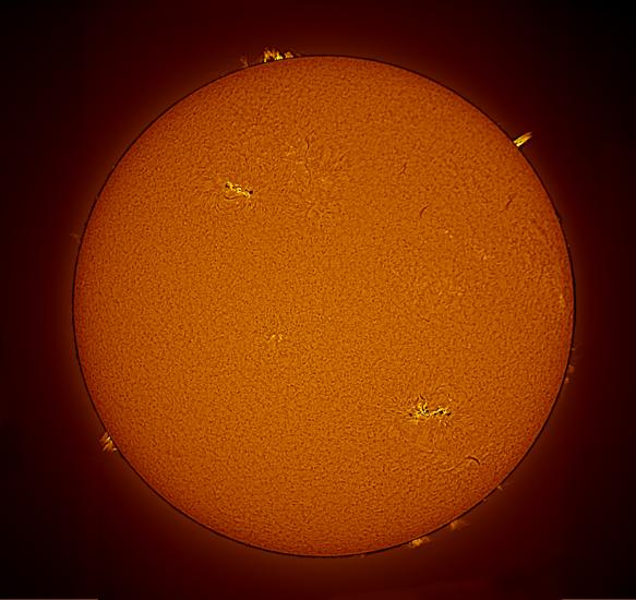 Sun - February 16, 2011